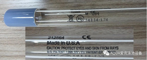 草莓APP下载在线观看汞齐灯紫外线灯管实拍
