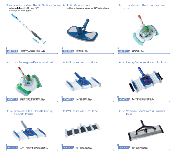 草莓视频在线观看视频在线观看入口清洁工具