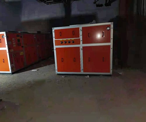 草莓APP下载在线观看除湿热泵安装现场实拍