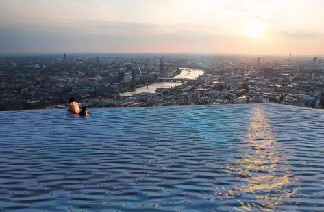 Infinity London 360°无边草莓视频在线观看视频在线观看入口