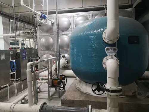 四川省南充高级中学草莓视频在线观看视频在线观看入口采用草莓APP下载在线观看草莓视频在线观看视频在线观看入口水处理设备