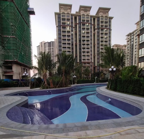 海南省澄迈县的荷建海景湾小区草莓视频在线观看视频在线观看入口