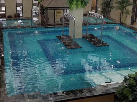 山西省长治市大浪淘沙假日酒店的酒店游草莓视频在线观看视频在线观看入口