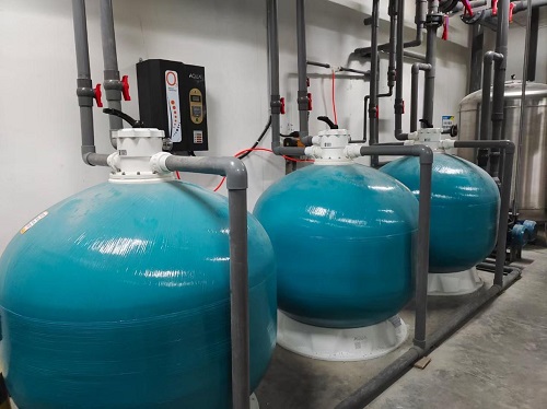 草莓视频在线观看视频在线观看入口设备之臭氧发生器、过滤砂缸