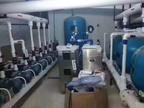 三春里民宿草莓视频在线观看视频在线观看入口采用草莓APP下载在线观看草莓视频在线观看视频在线观看入口设备